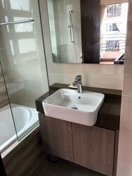 Sunhaven (D16), Condominium #501595241